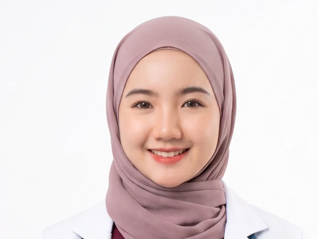 Dr Rose / clinic photo