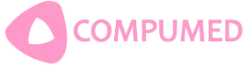 CompuMed