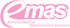 EMAS