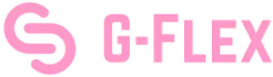 G-FLEX