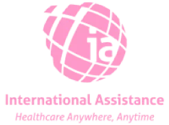 International Assistance