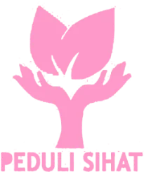 Peduli Sihat