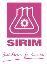 SIRIM