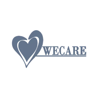 We Care