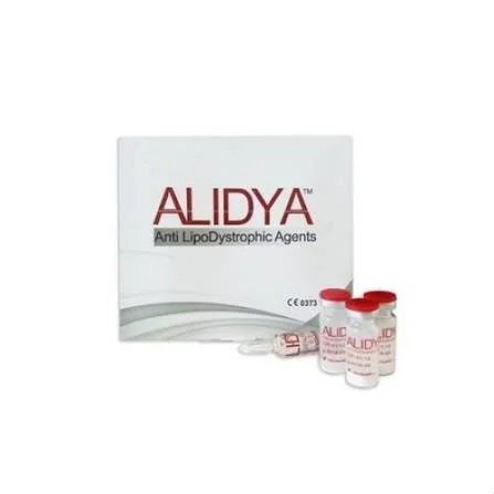 Alidya