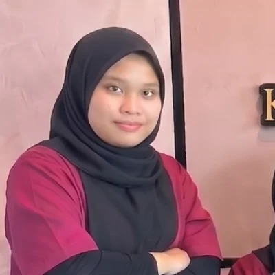 Nurse Aida